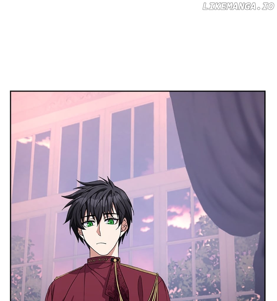 Chapter 14 - Image 7