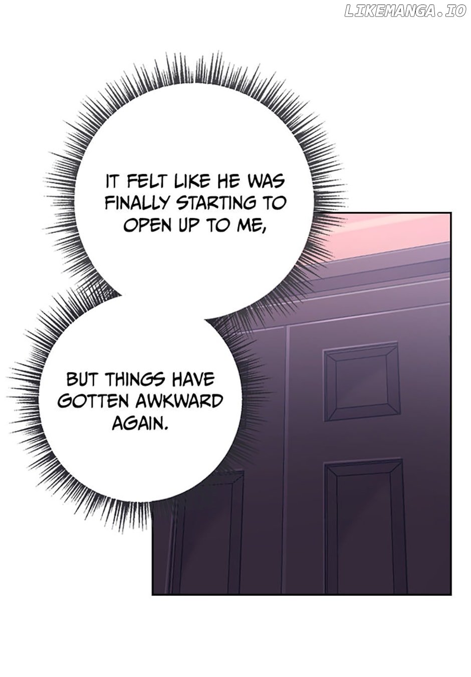 Chapter 14 - Image 72
