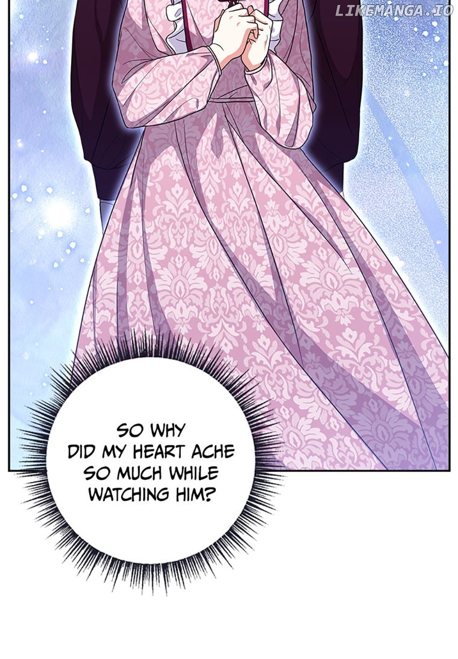 Chapter 14 - Image 74