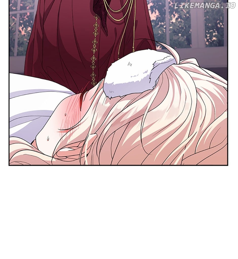 Chapter 14 - Image 8