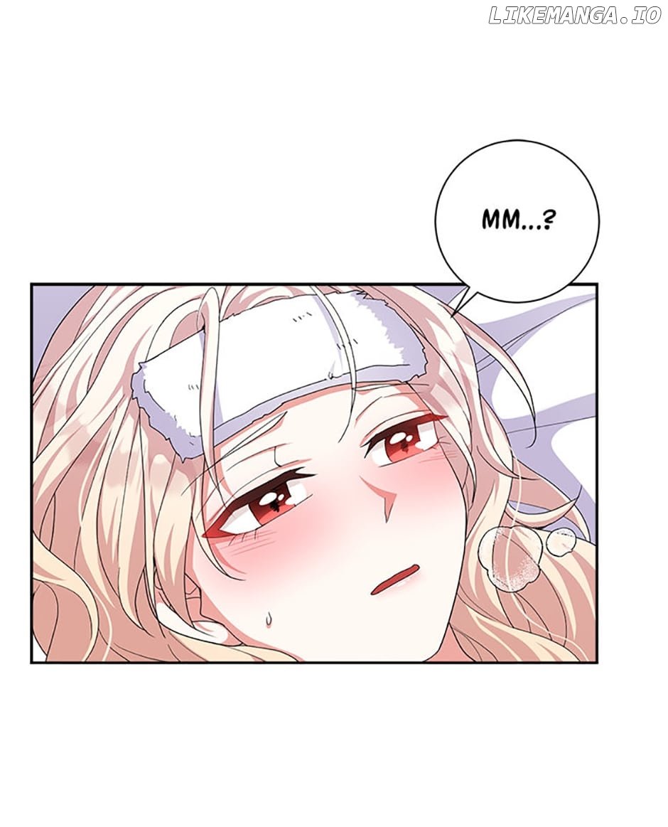 Chapter 14 - Image 9