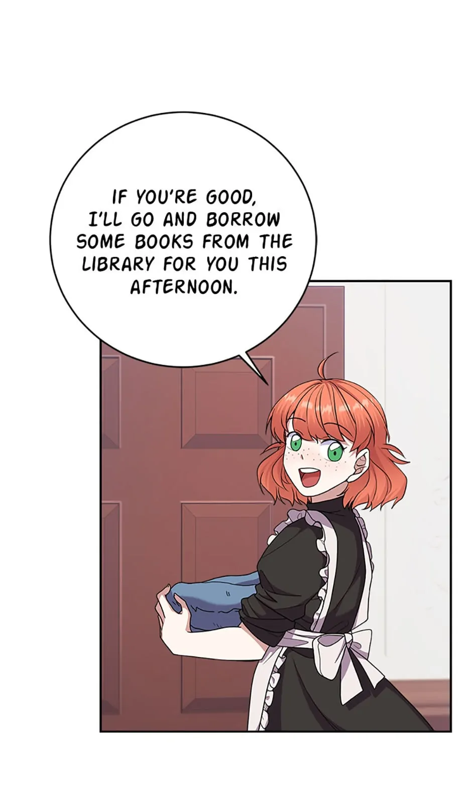 Chapter 15 - Image 11