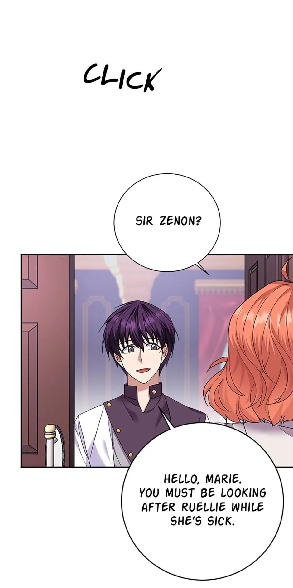 Chapter 15 - Image 17