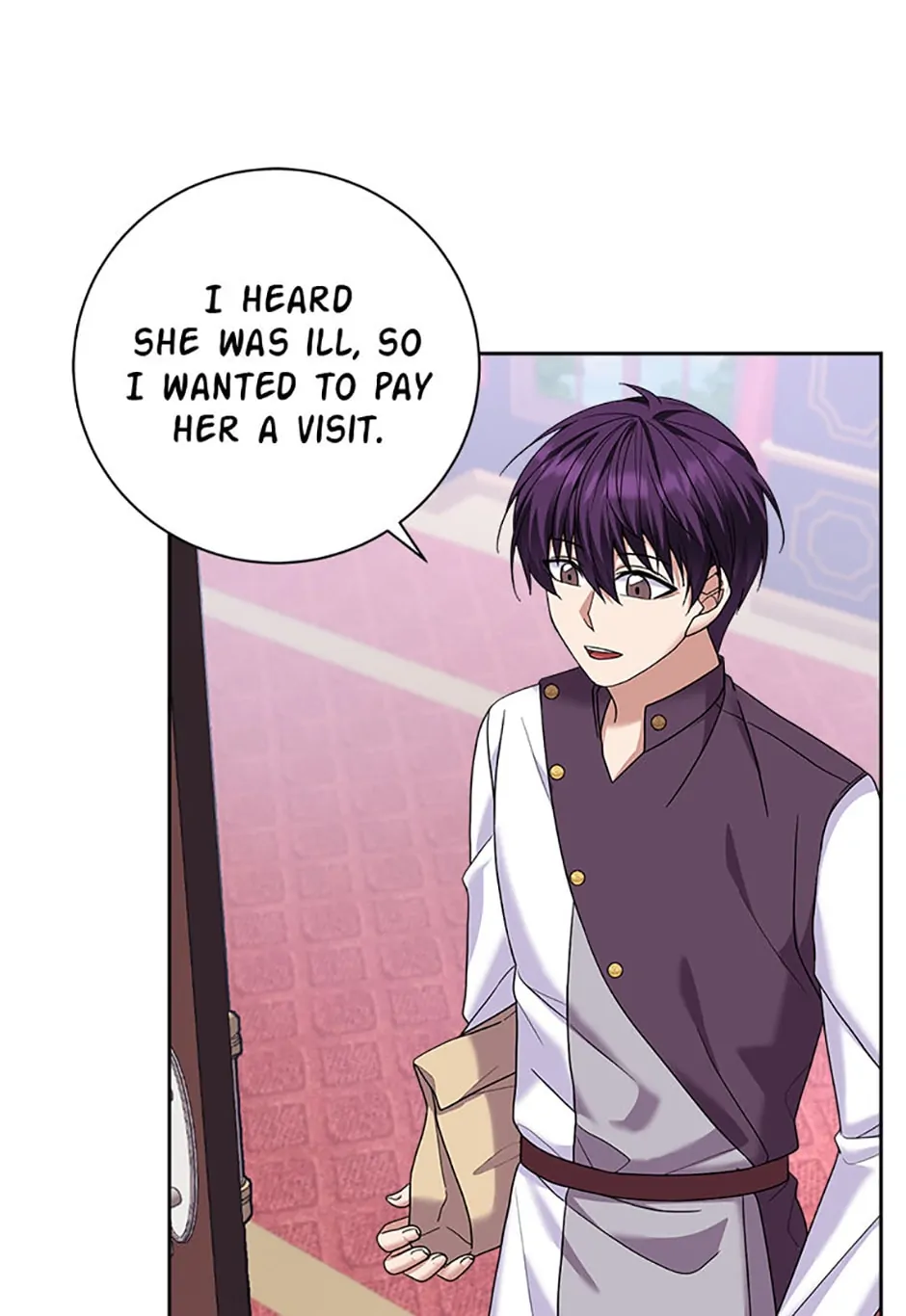 Chapter 15 - Image 18