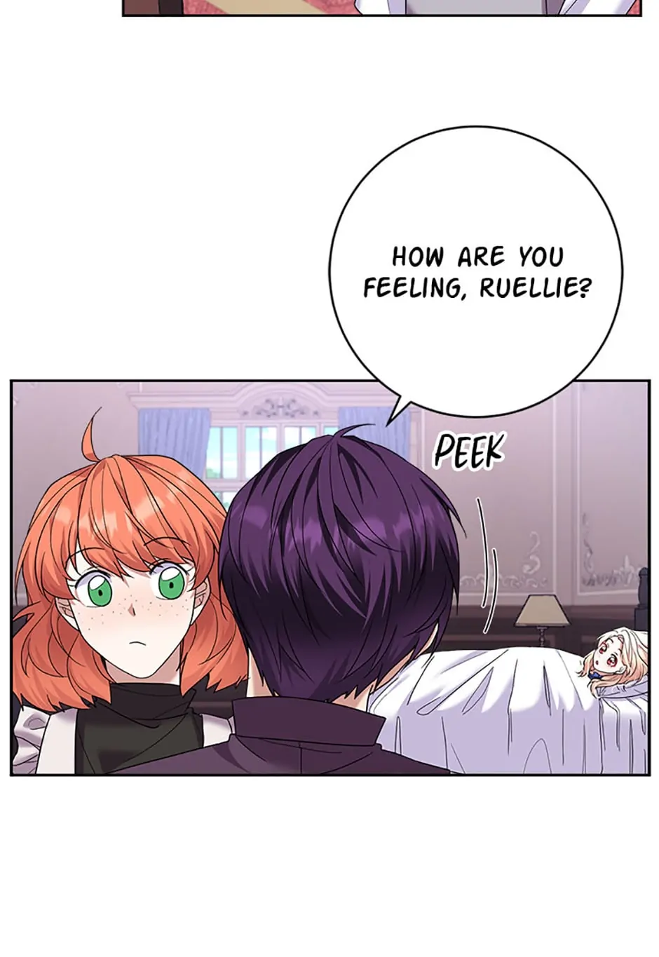 Chapter 15 - Image 19