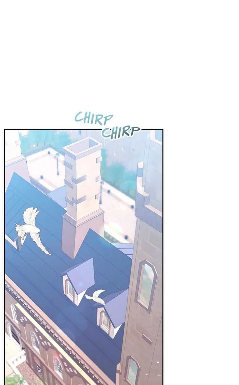 Chapter 15 - Image 2