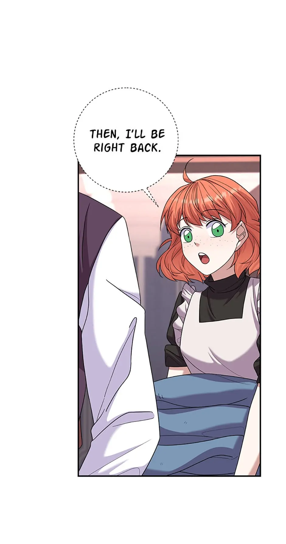Chapter 15 - Image 21