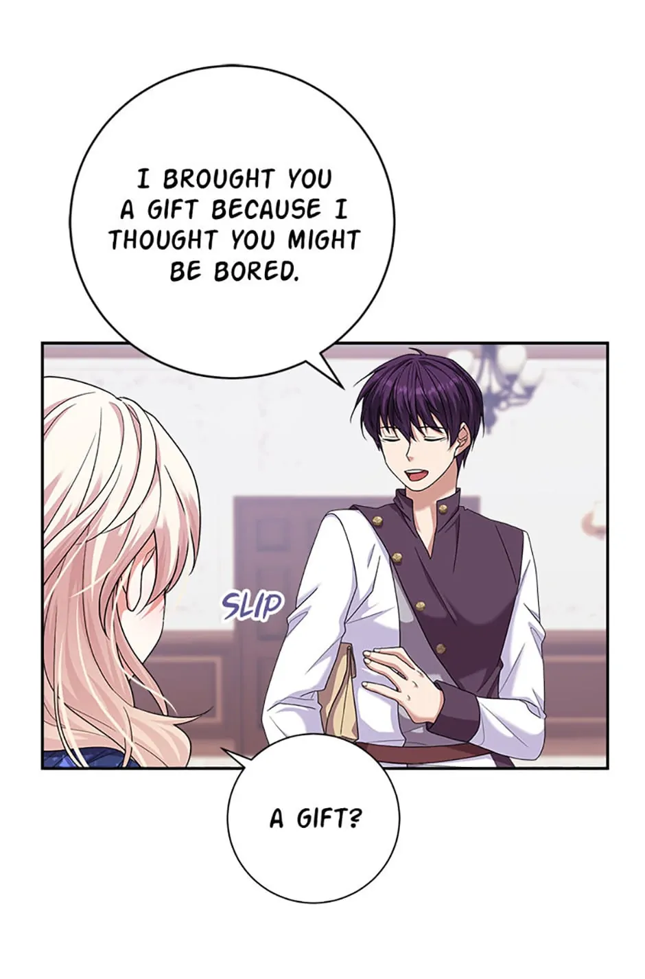 Chapter 15 - Image 22