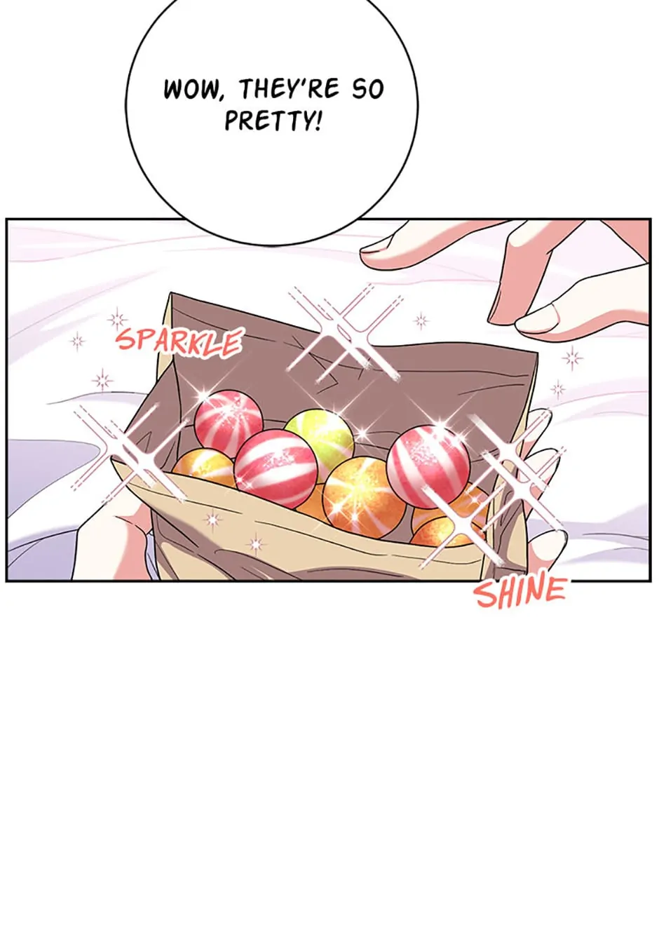 Chapter 15 - Image 24