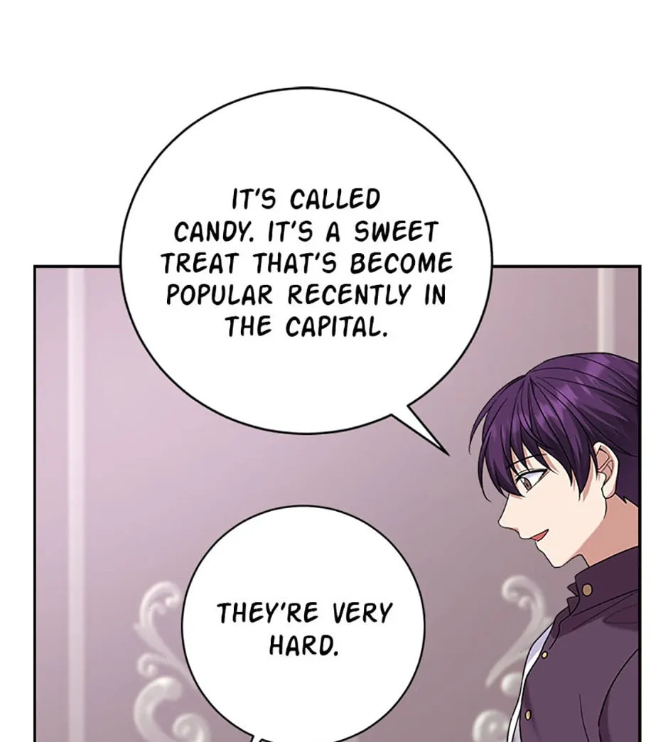 Chapter 15 - Image 26