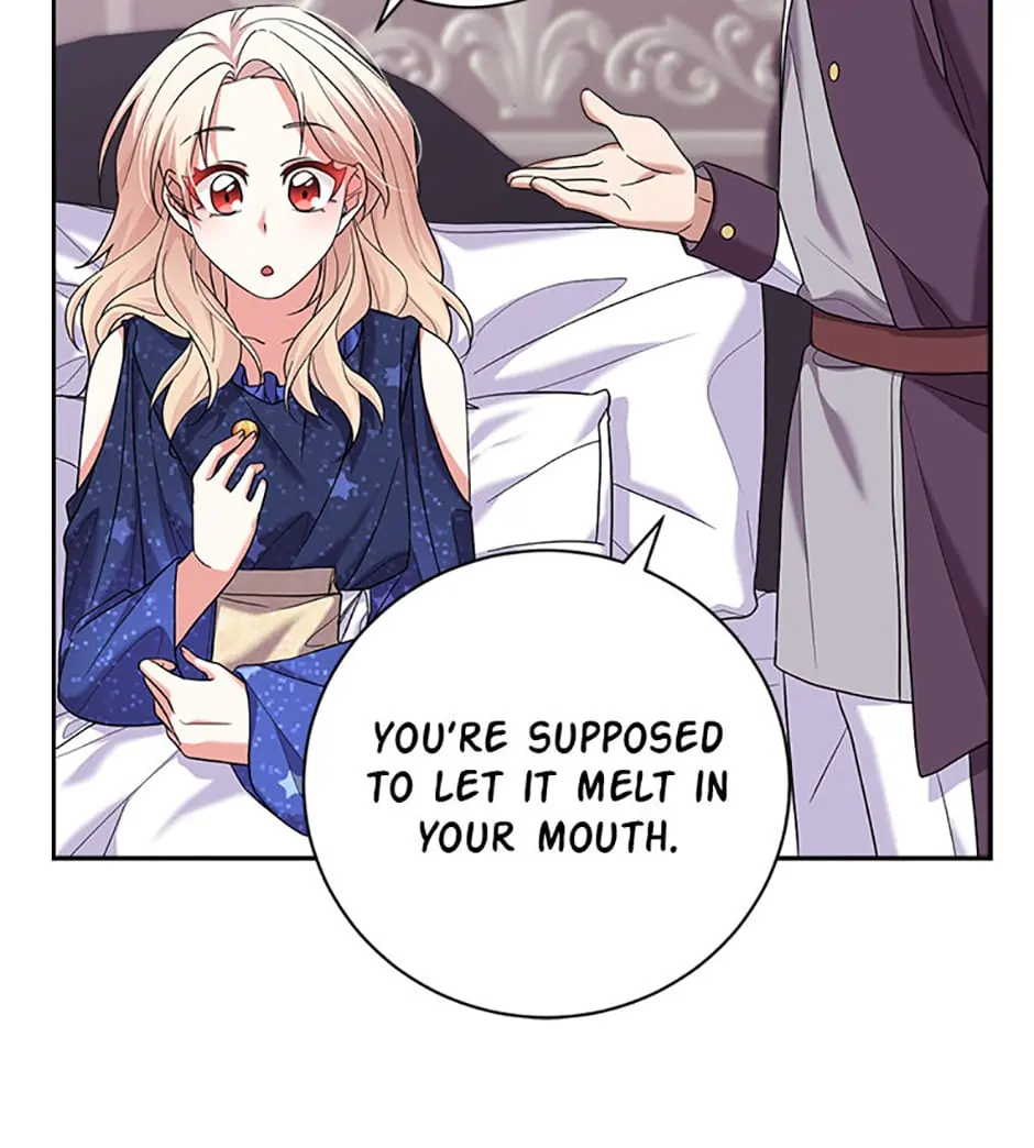 Chapter 15 - Image 27