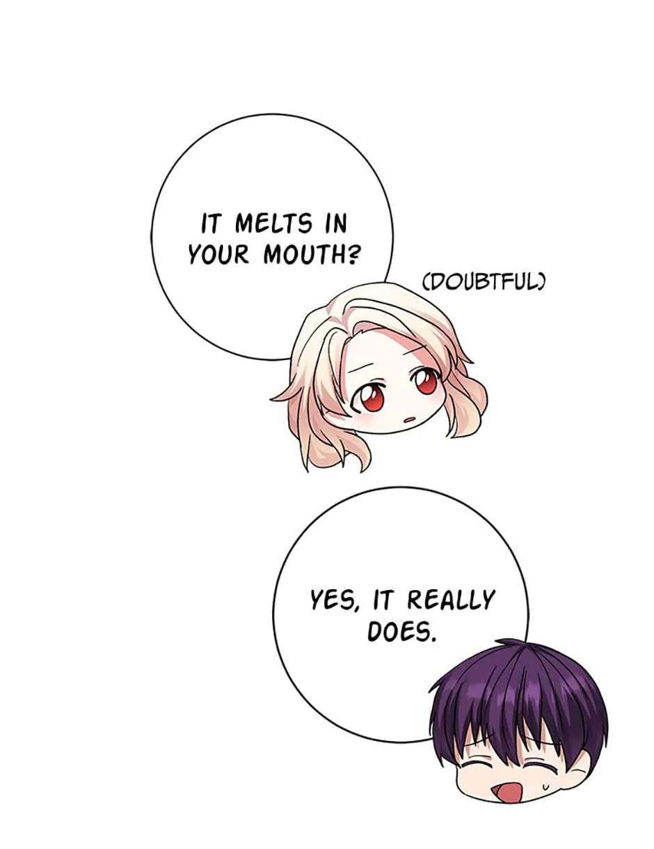 Chapter 15 - Image 28
