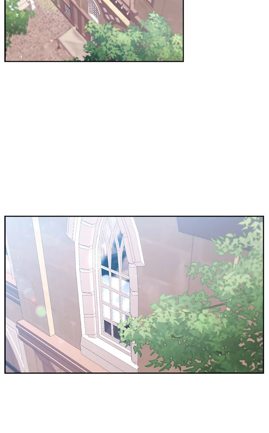 Chapter 15 - Image 3