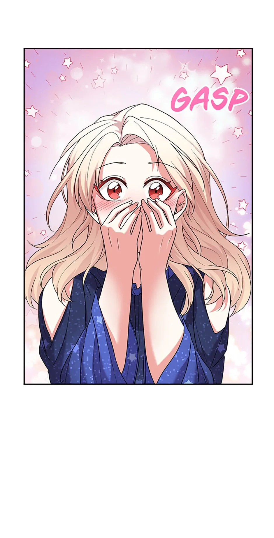 Chapter 15 - Image 31