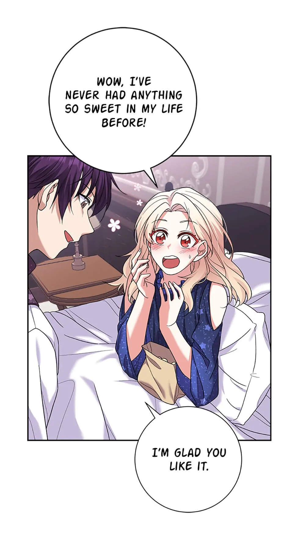 Chapter 15 - Image 32