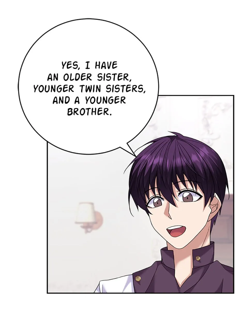 Chapter 15 - Image 34