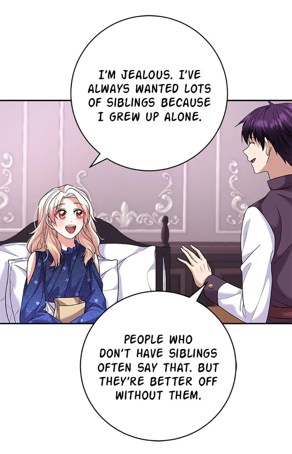 Chapter 15 - Image 35