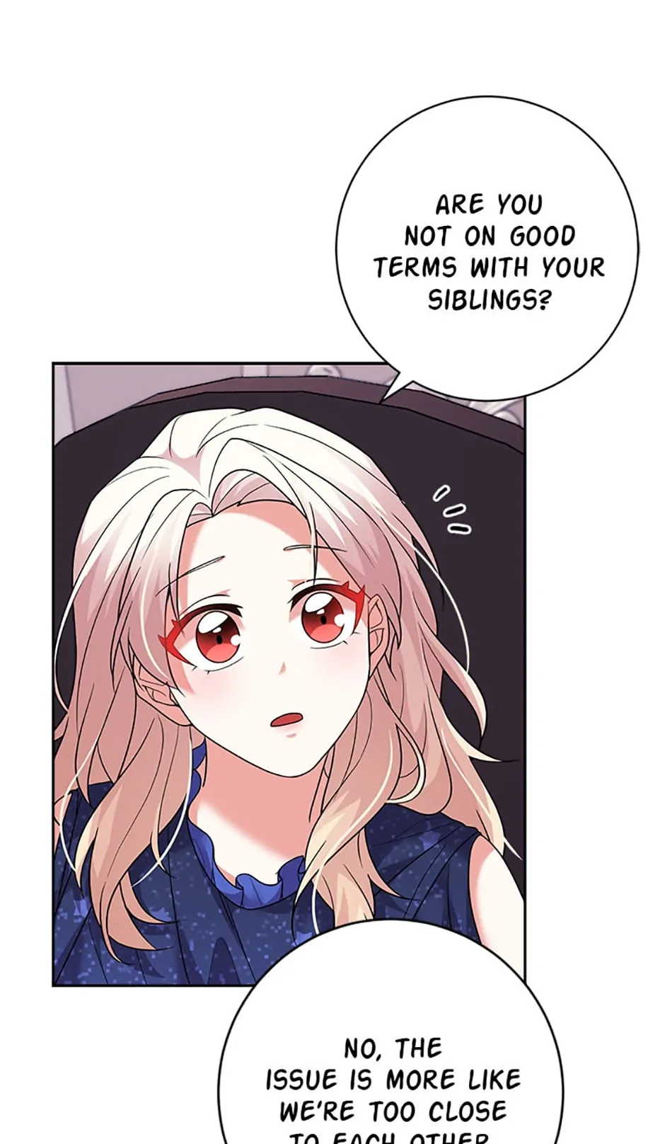 Chapter 15 - Image 36
