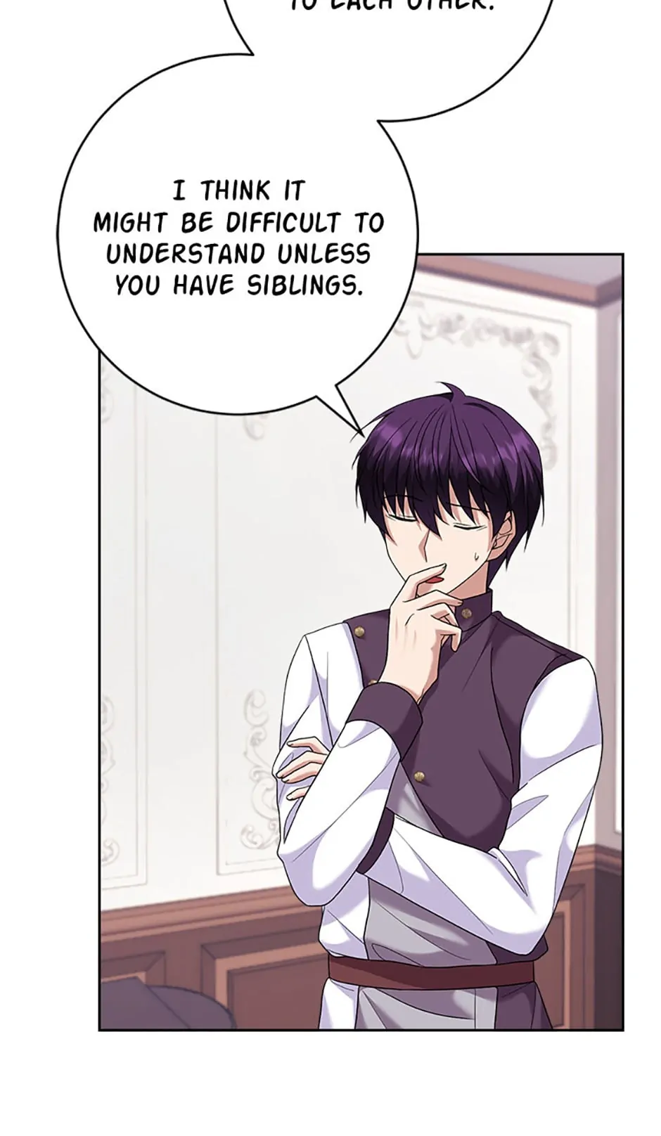 Chapter 15 - Image 37