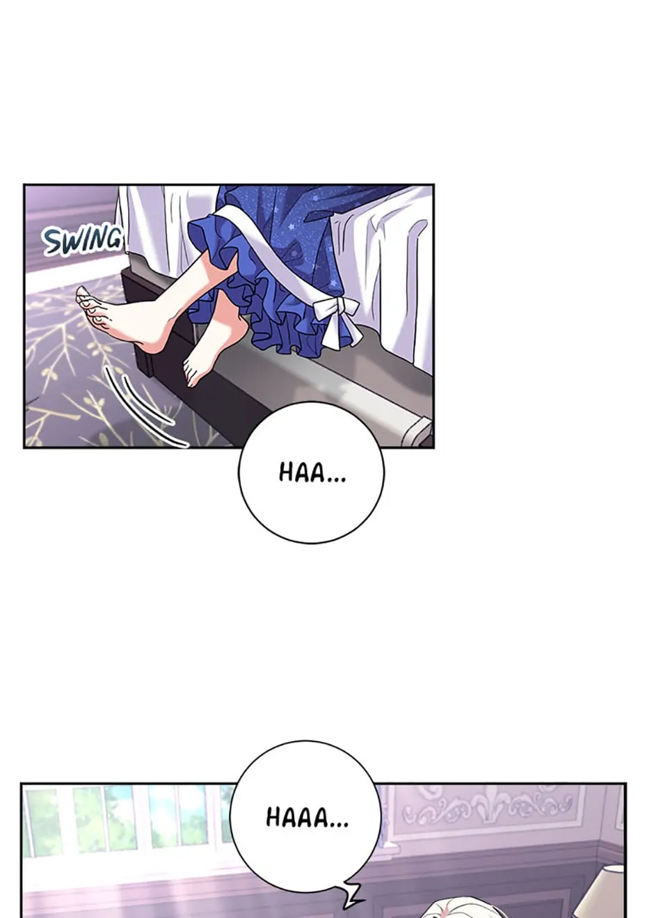 Chapter 15 - Image 4