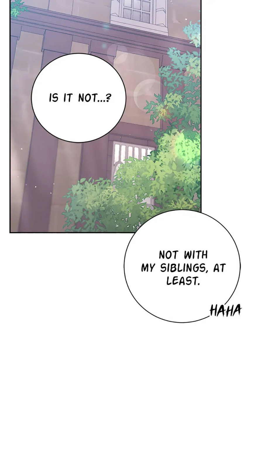 Chapter 15 - Image 40