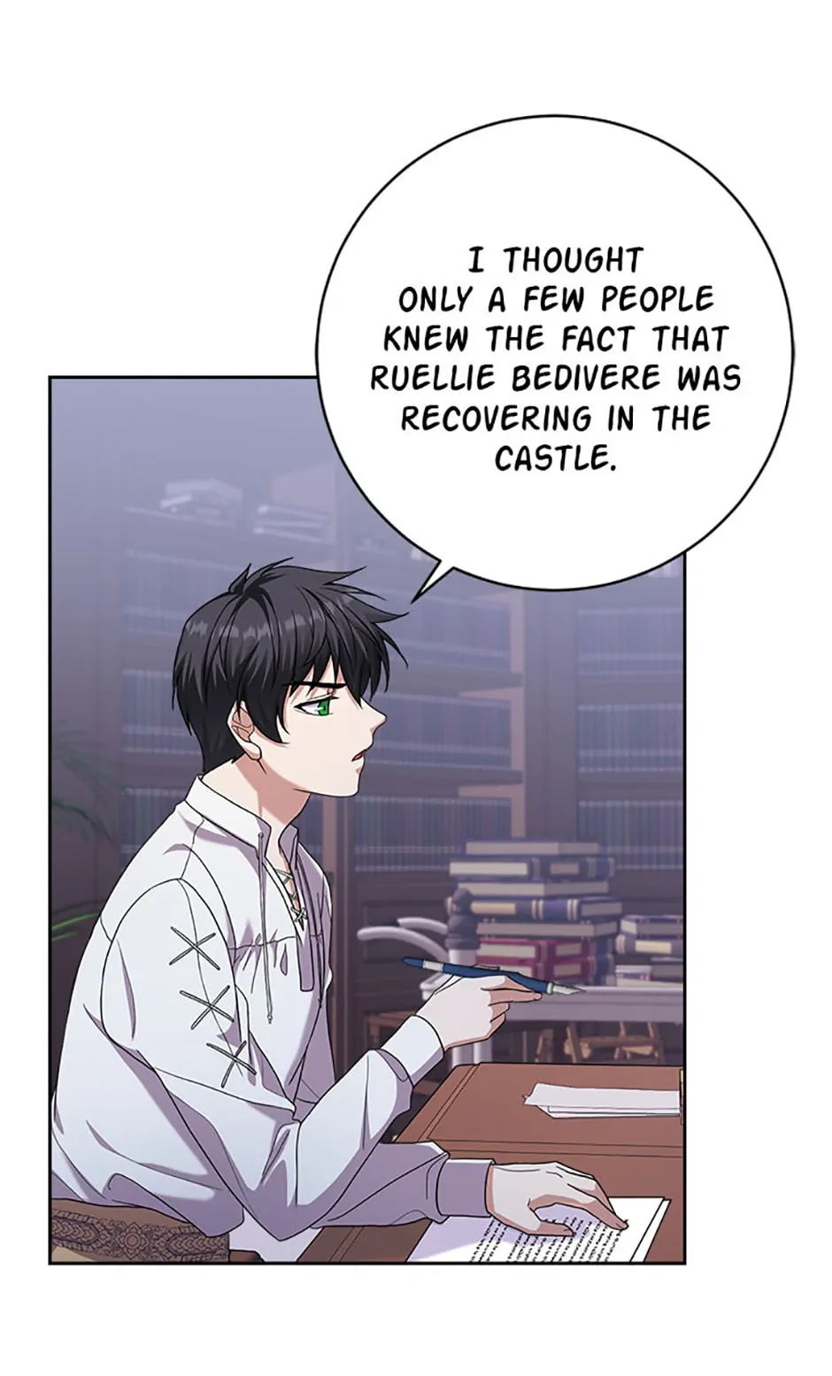 Chapter 15 - Image 45