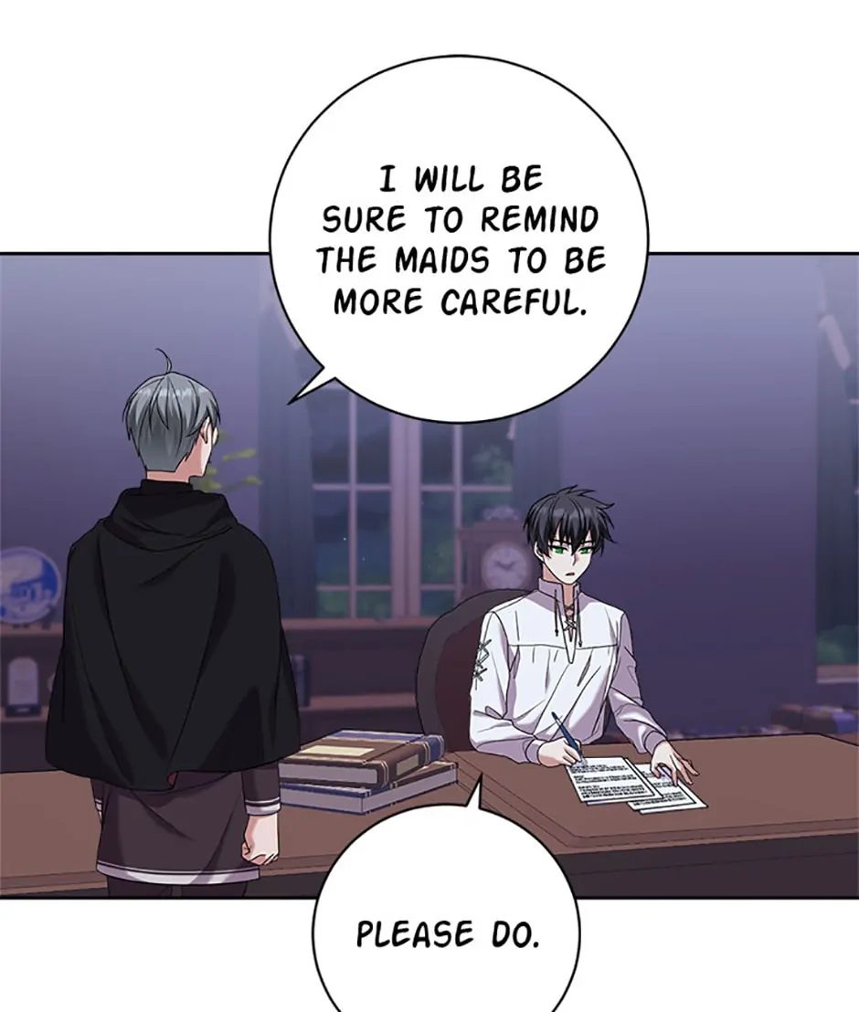 Chapter 15 - Image 48