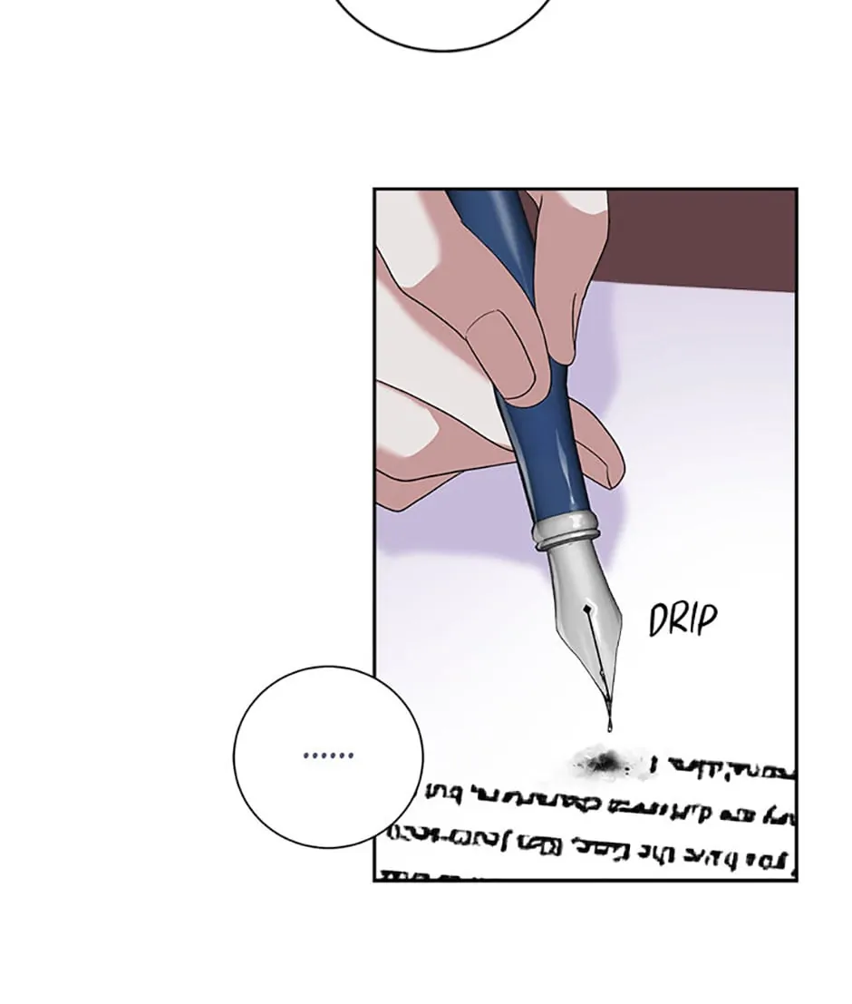 Chapter 15 - Image 49