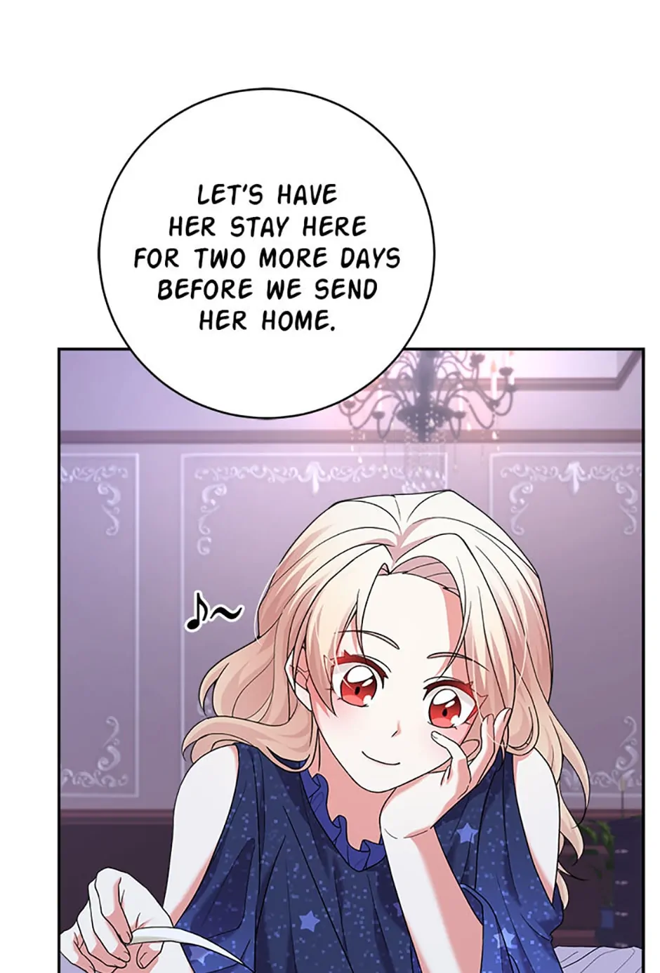 Chapter 15 - Image 51