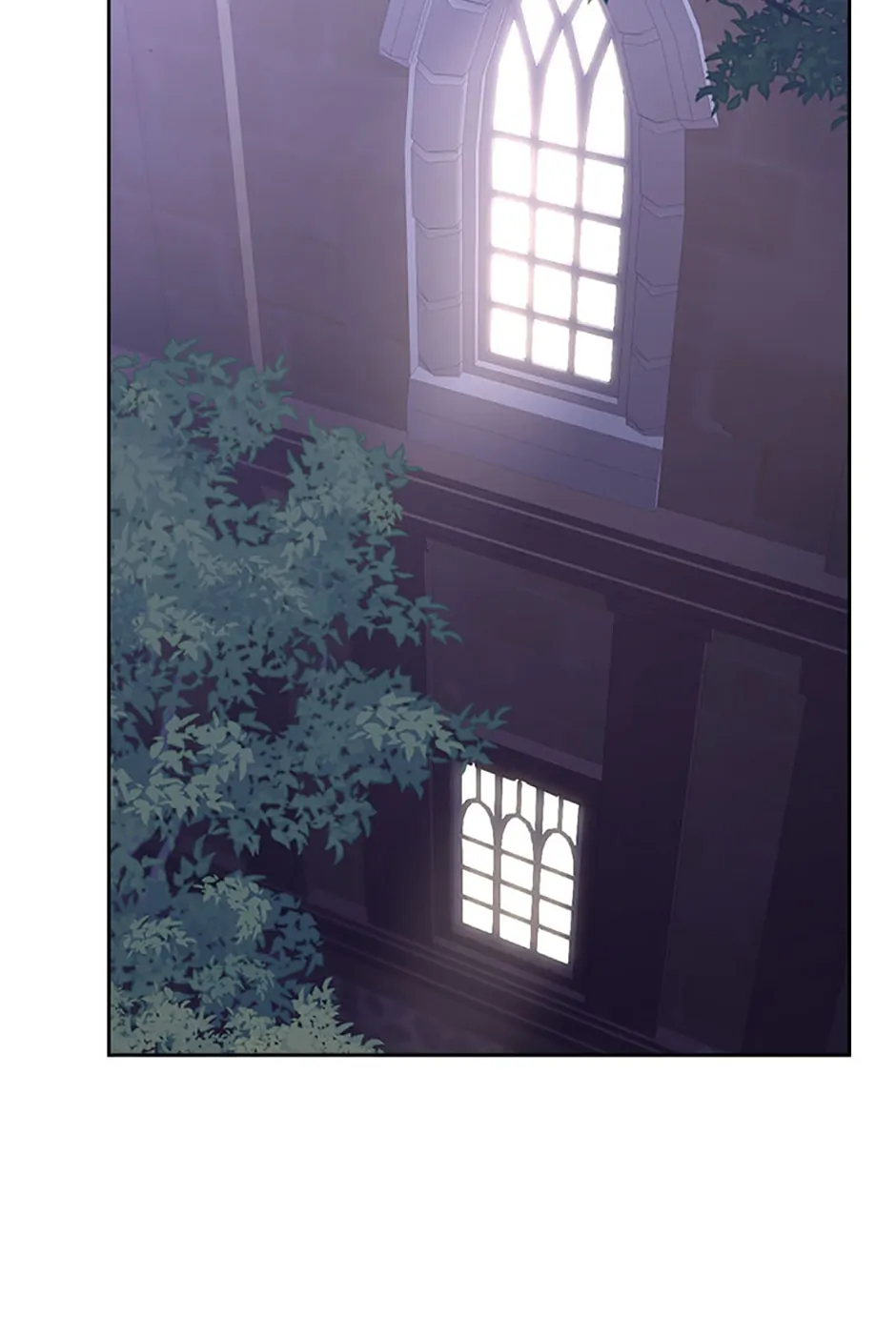 Chapter 15 - Image 53