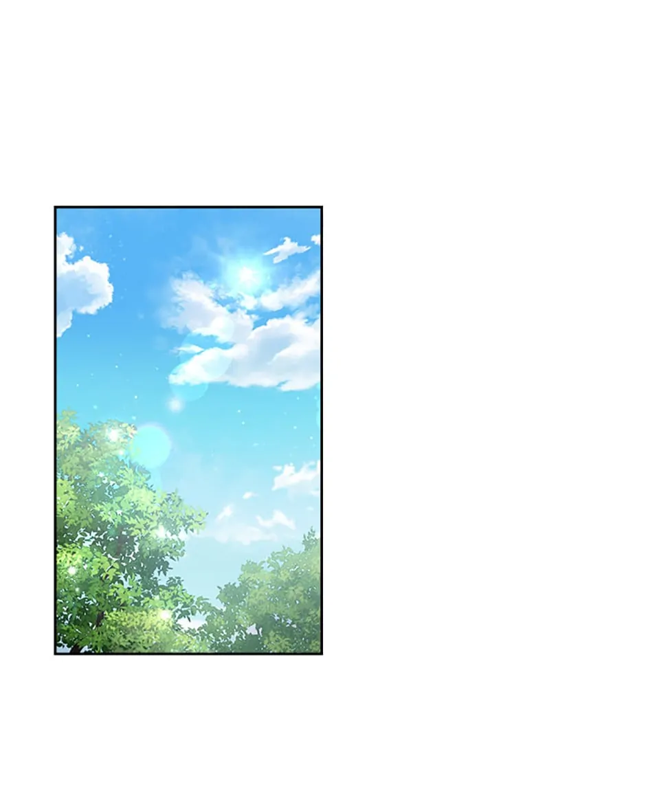 Chapter 15 - Image 54