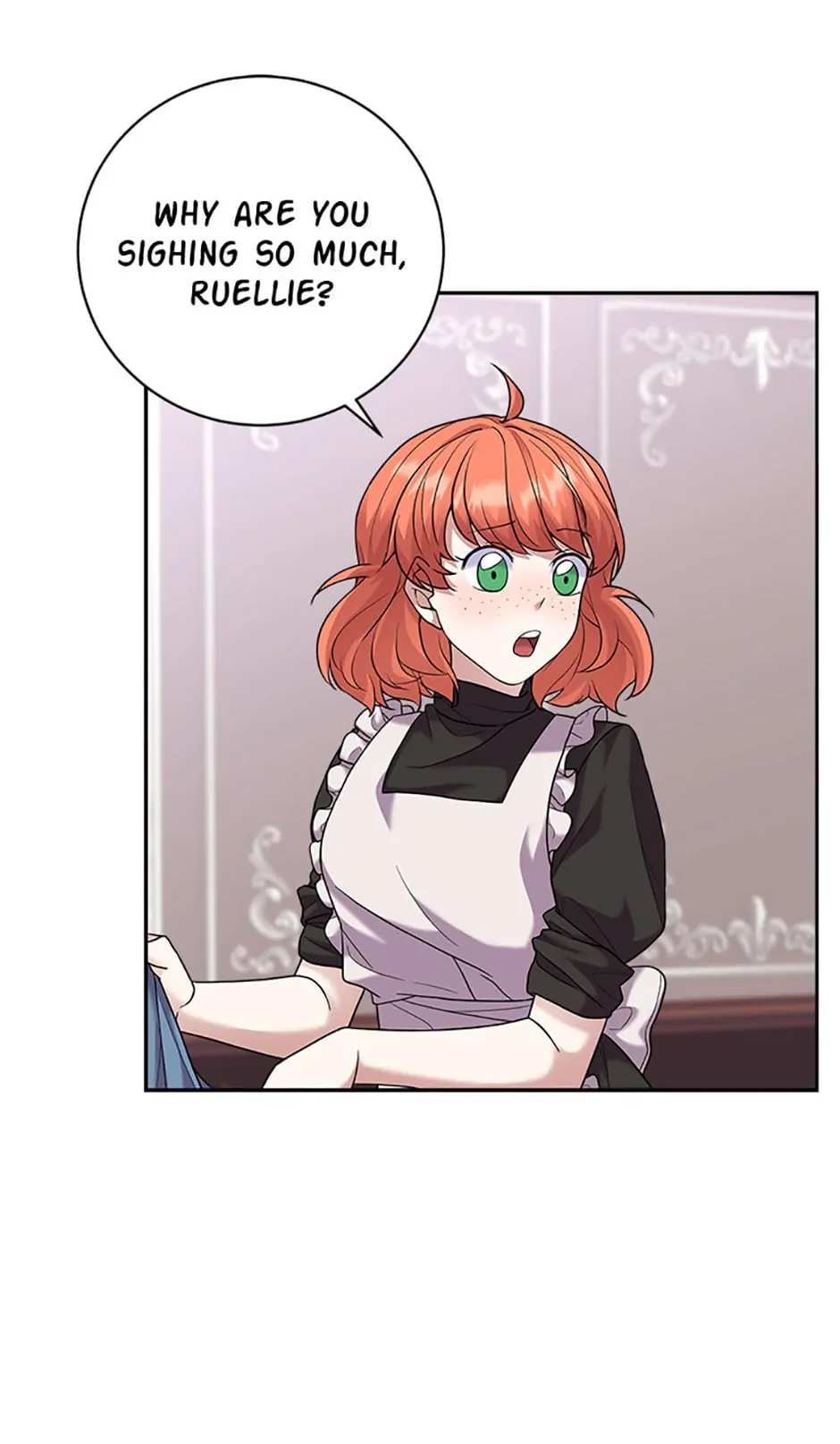 Chapter 15 - Image 6