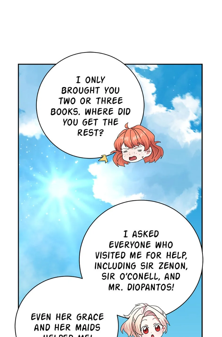 Chapter 15 - Image 65