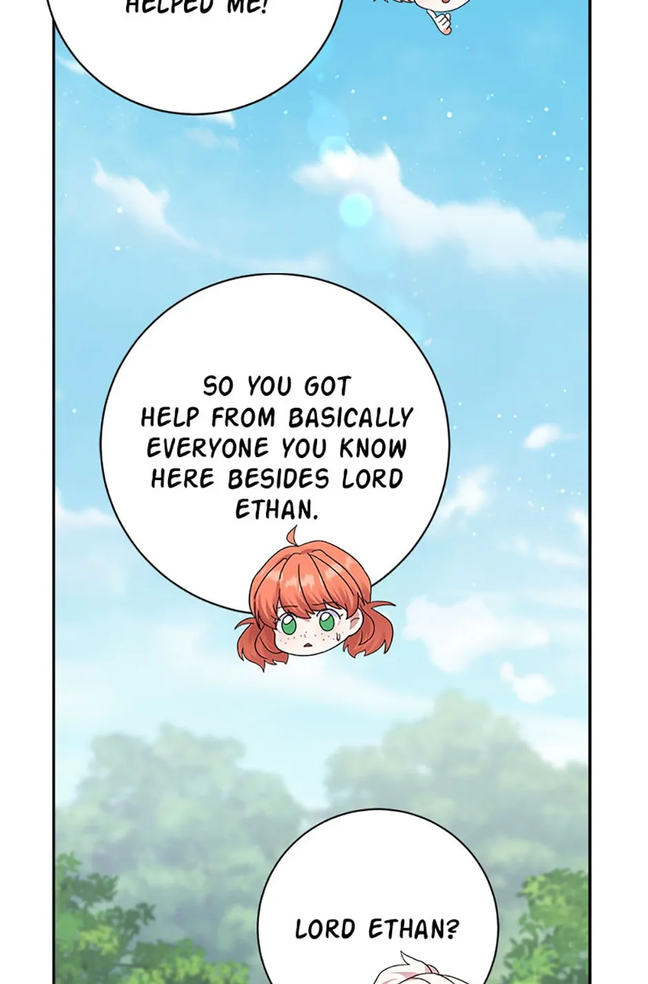 Chapter 15 - Image 66