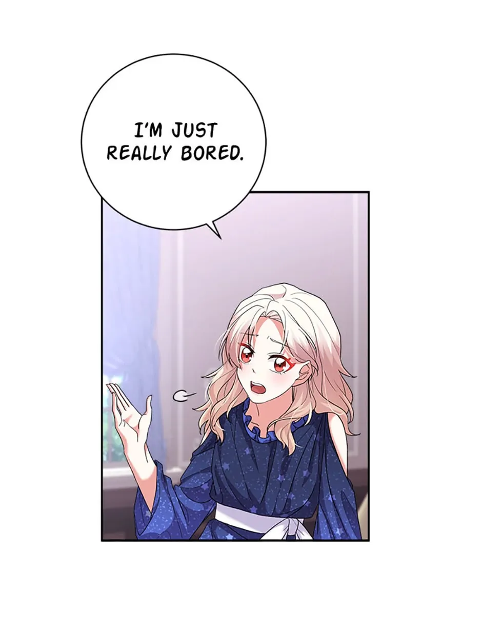 Chapter 15 - Image 7