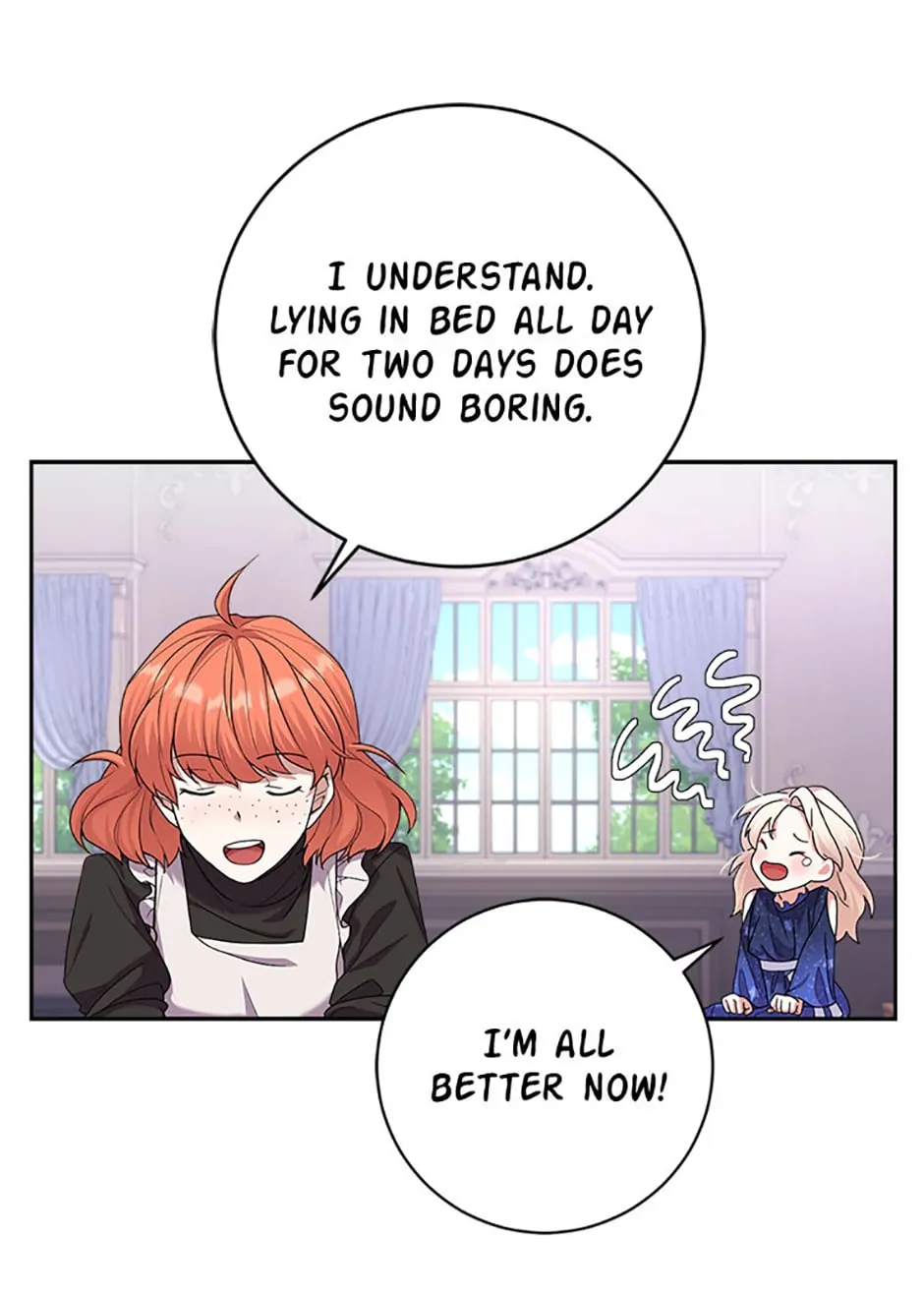 Chapter 15 - Image 8