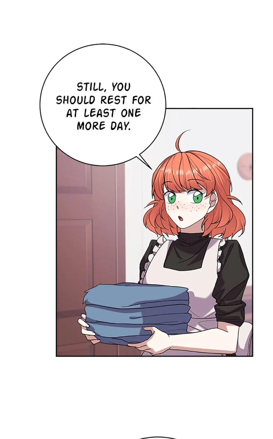 Chapter 15 - Image 9