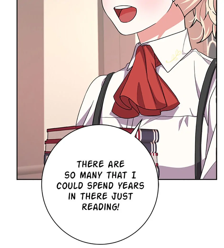 Chapter 16 - Image 10