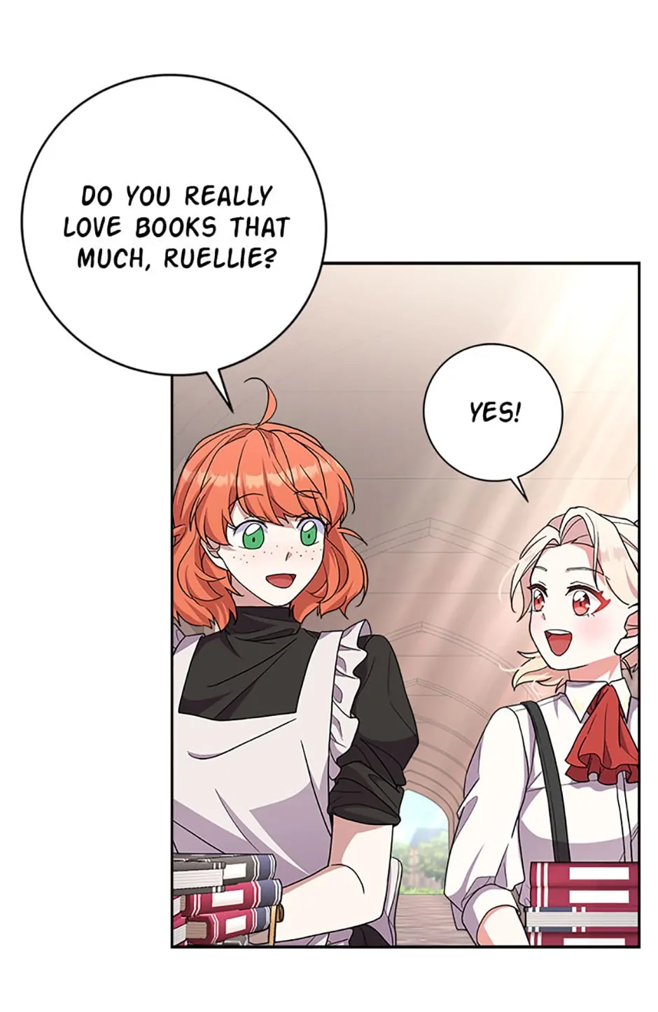 Chapter 16 - Image 11