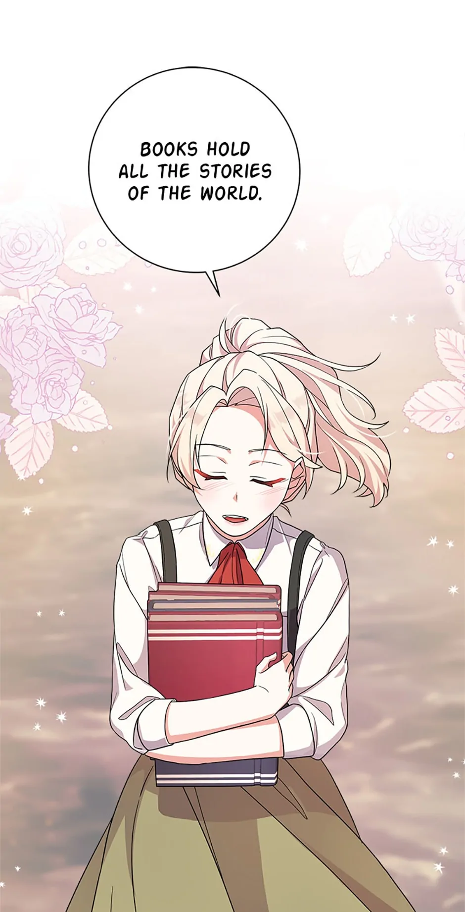 Chapter 16 - Image 12