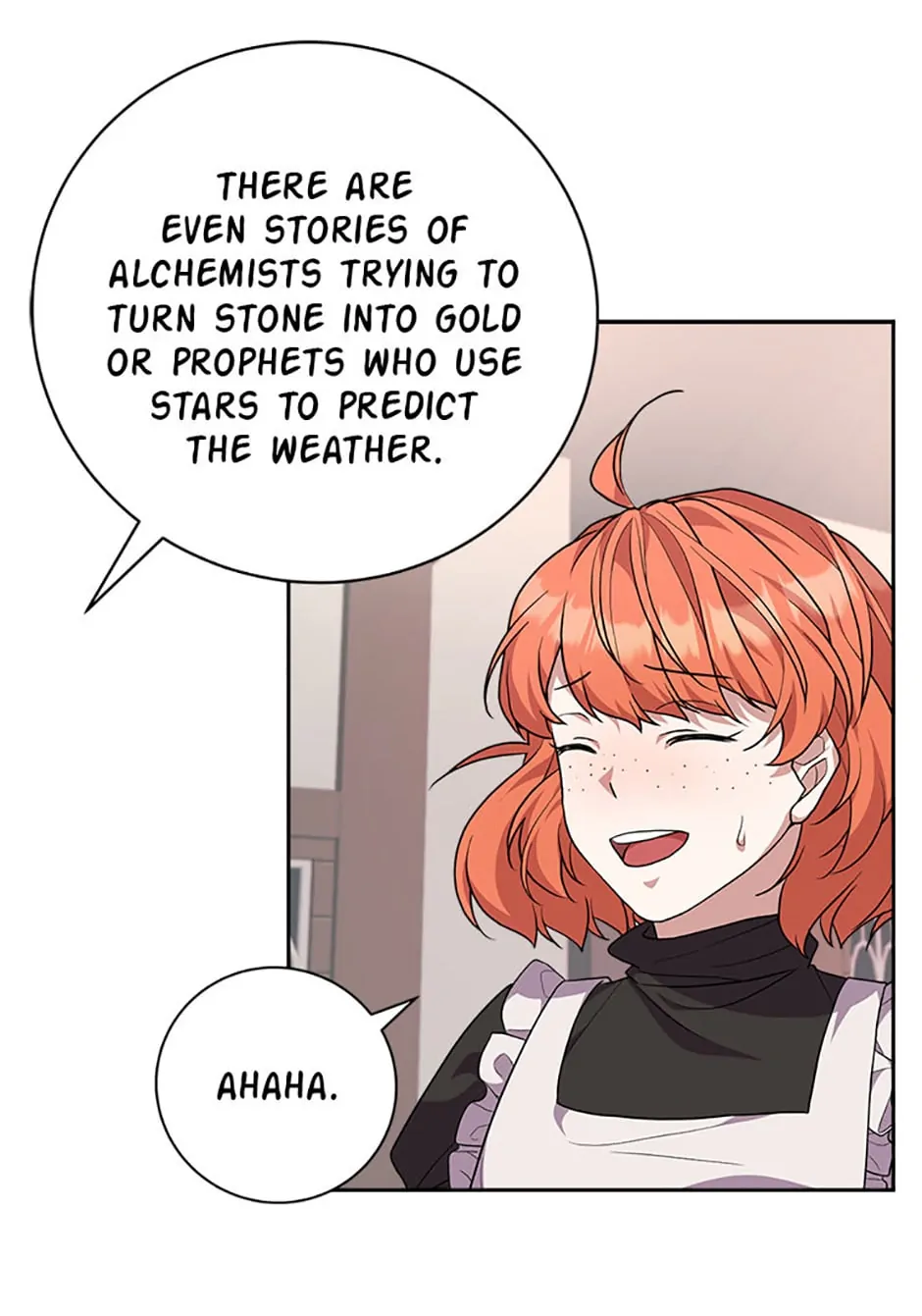 Chapter 16 - Image 14