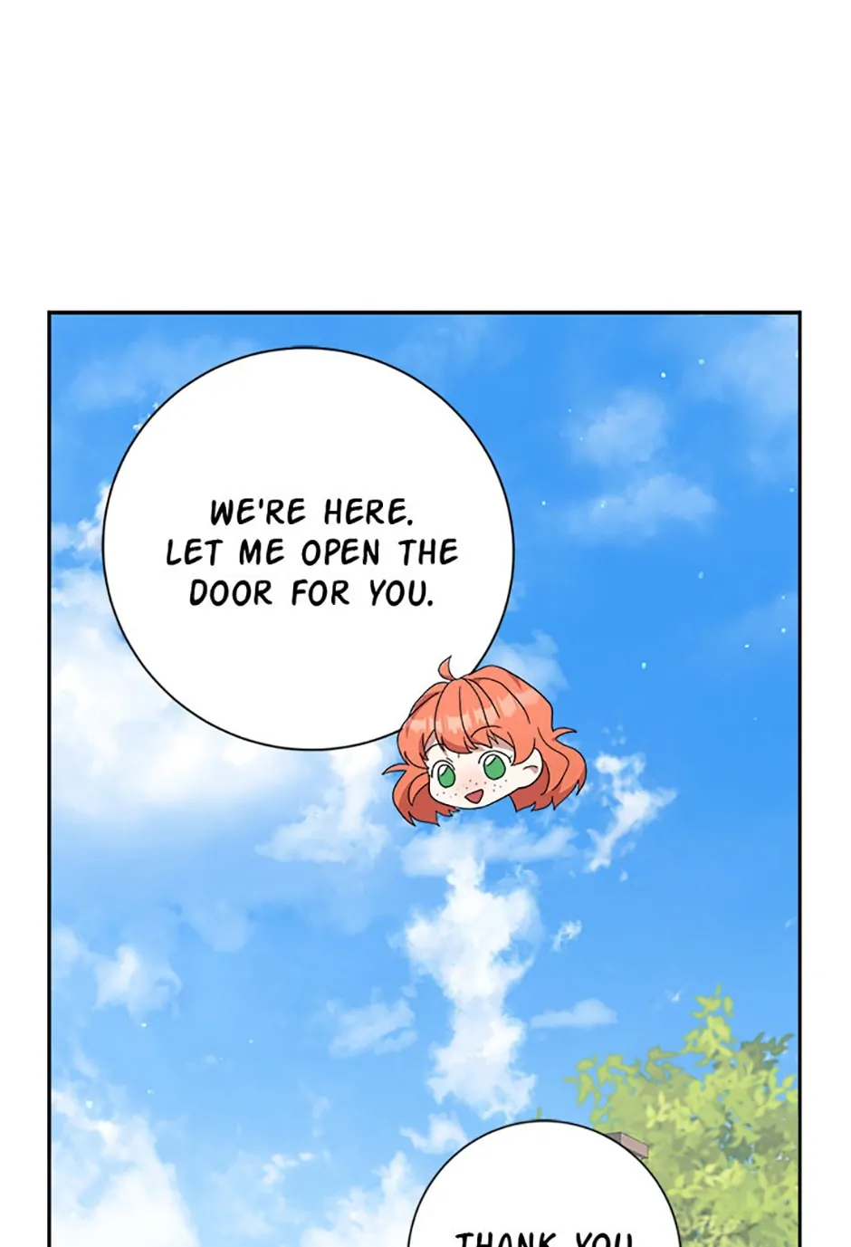 Chapter 16 - Image 15