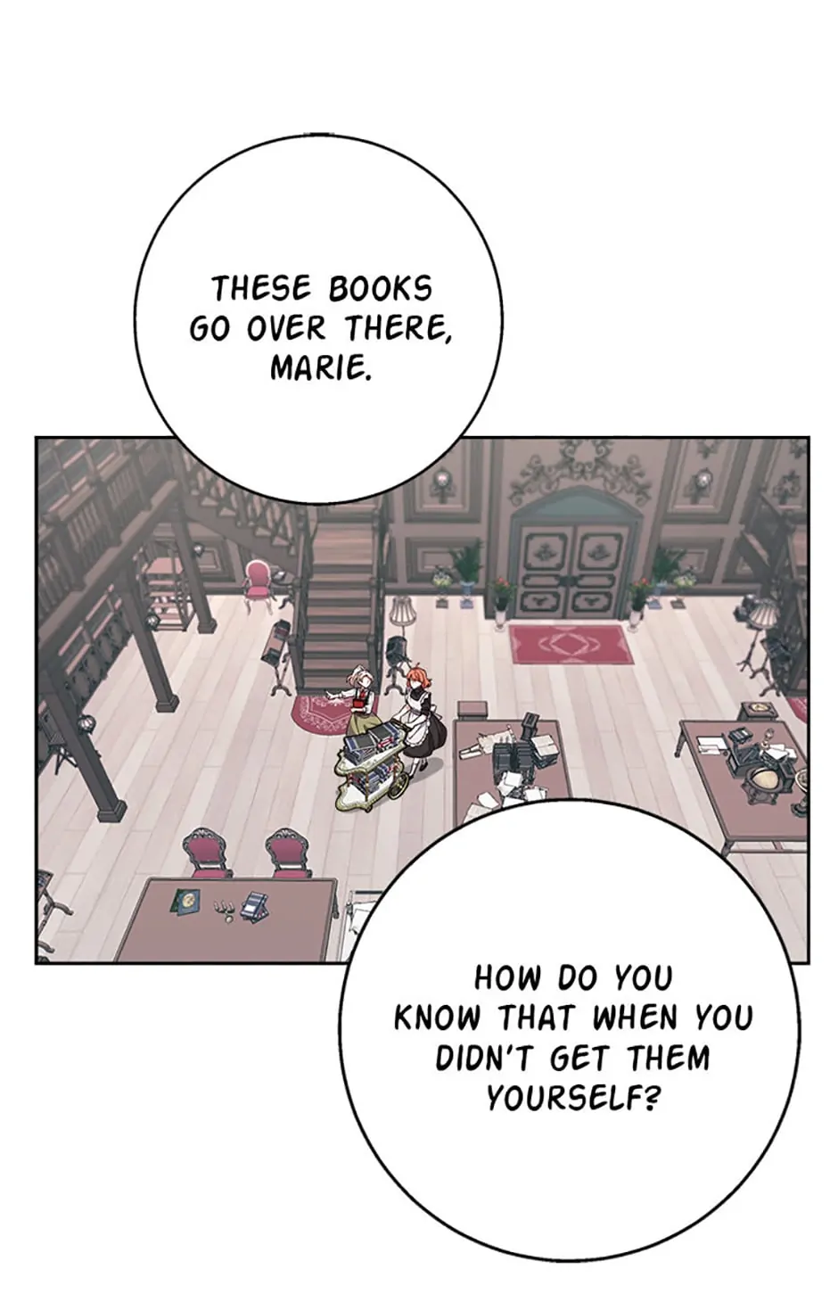 Chapter 16 - Image 18