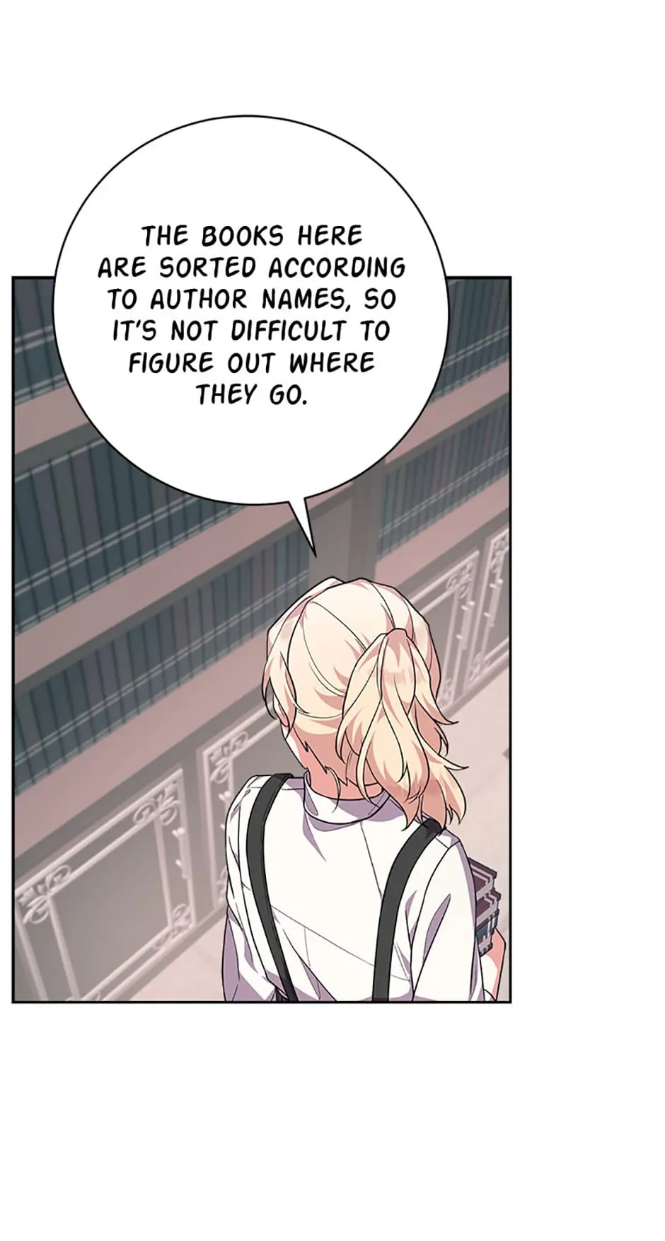 Chapter 16 - Image 19