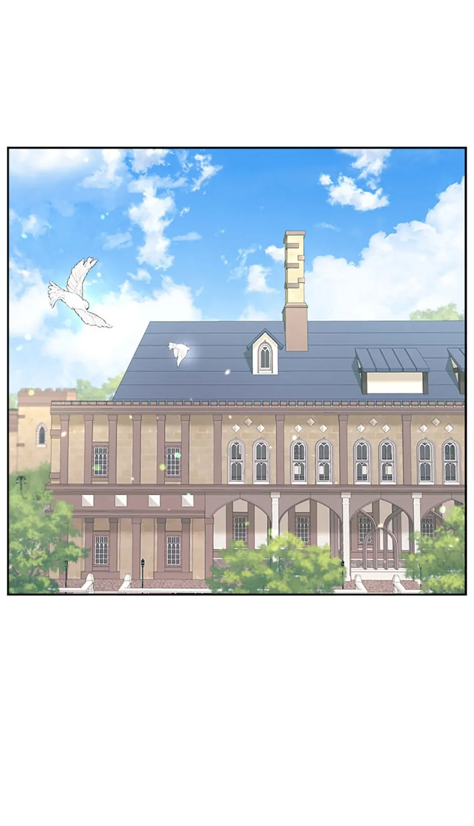 Chapter 16 - Image 2