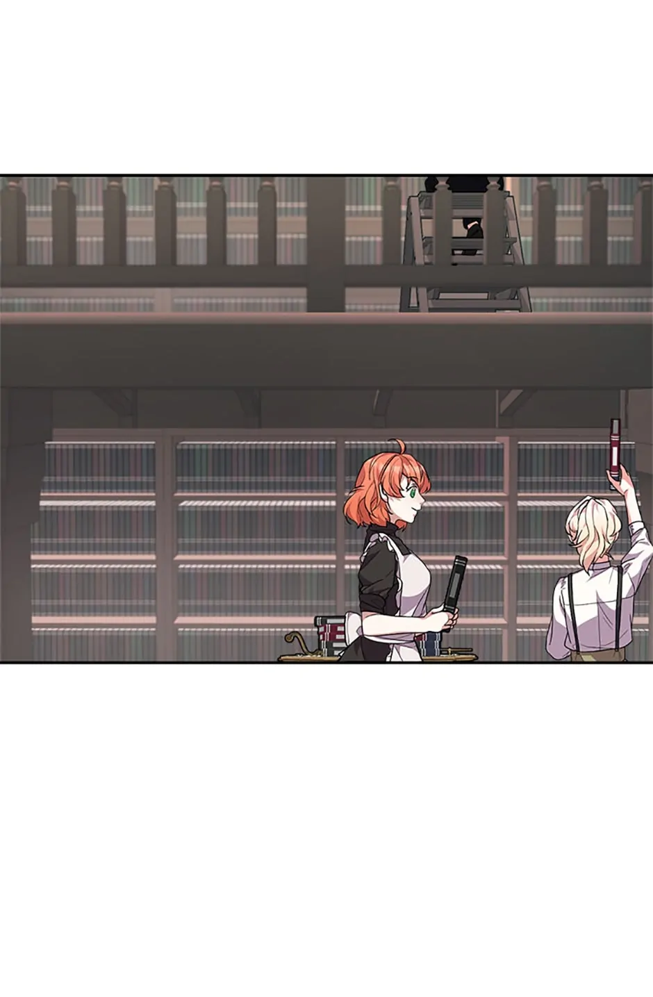 Chapter 16 - Image 20