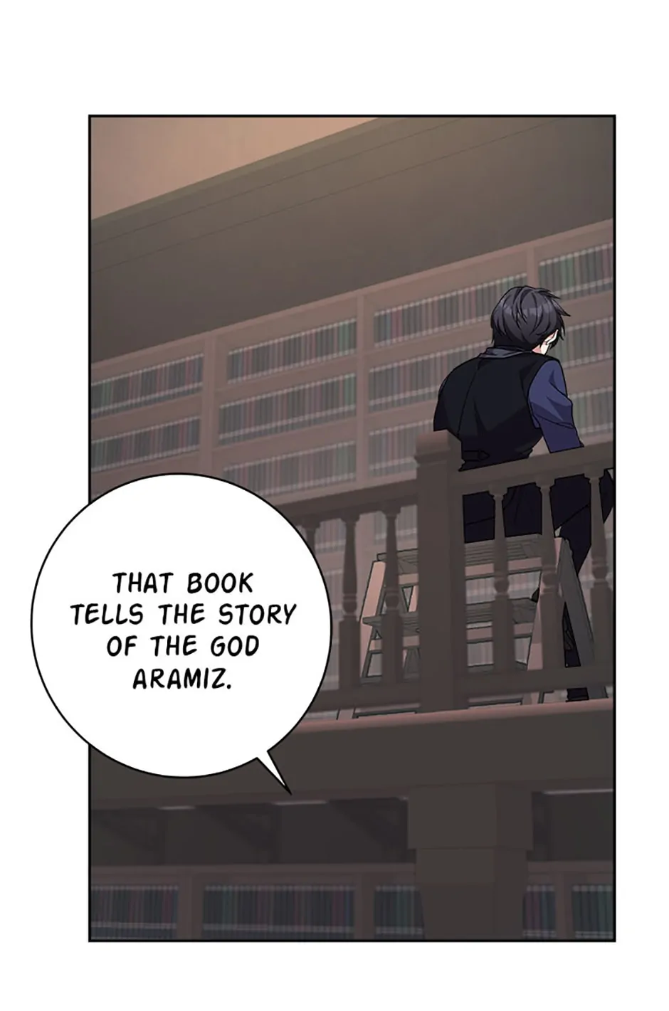 Chapter 16 - Image 21