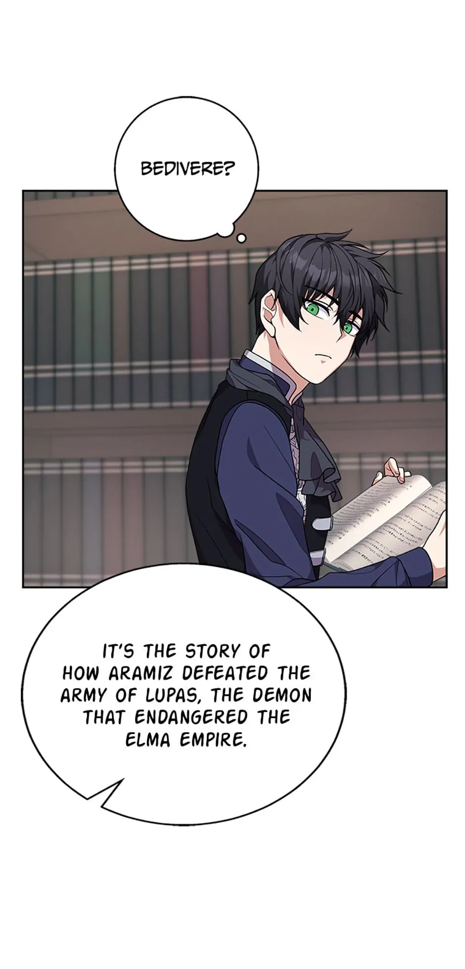 Chapter 16 - Image 22