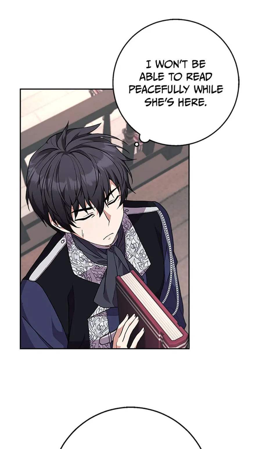Chapter 16 - Image 23