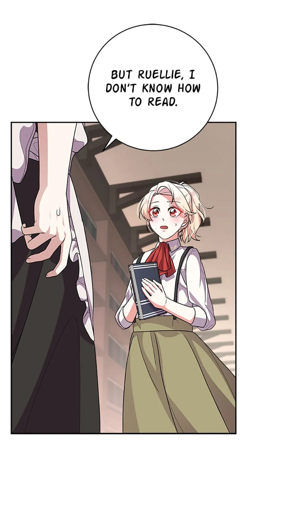 Chapter 16 - Image 27
